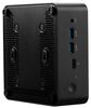 MSI CUBI NUC CORE 5 120U 8GB 512SSD SHARED WIN11PRO