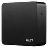 MSI CUBI NUC CORE 5 120U 8GB 512SSD SHARED WIN11PRO