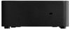 MSI CUBI NUC CORE 5 120U 8GB 512SSD SHARED WIN11PRO