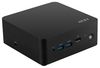 MSI CUBI NUC CORE 5 120U 8GB 512SSD SHARED WIN11PRO