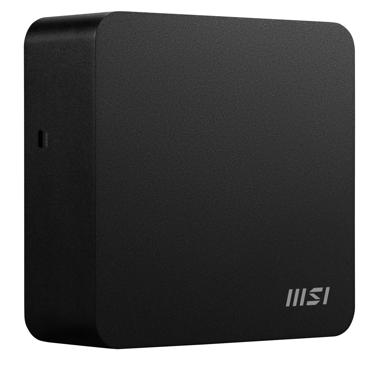 MSI CUBI NUC CORE 5 120U 8GB 512SSD SHARED WIN11PRO