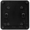 MSI CUBI NUC CORE 5 120U 8GB 512SSD SHARED WIN11PRO