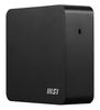 MSI CUBI NUC CORE 5 120U 8GB 512SSD SHARED WIN11PRO