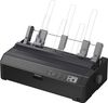 EPSON LQ-2090IIN-STAMPANTE AD AGHI - 24 AGHI/136 COLONNE