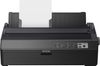 EPSON LQ-2090IIN-STAMPANTE AD AGHI - 24 AGHI/136 COLONNE