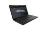 LENOVO TS P16S ULT7-255H 32GB 1TB 16 RTXP500 W11P 3YD/1YP