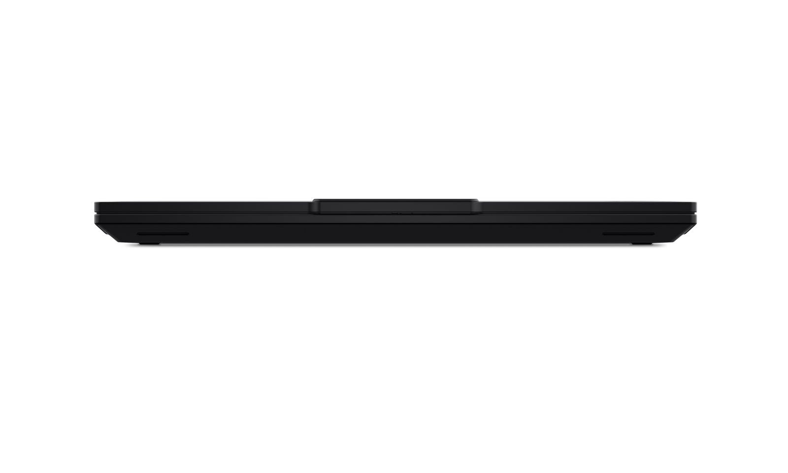 LENOVO TS P16S ULT7-255H 32GB 1TB 16 RTXP500 W11P 3YD/1YP