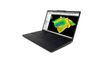 LENOVO TS P16S ULT7-255H 32GB 1TB 16 RTXP500 W11P 3YD/1YP