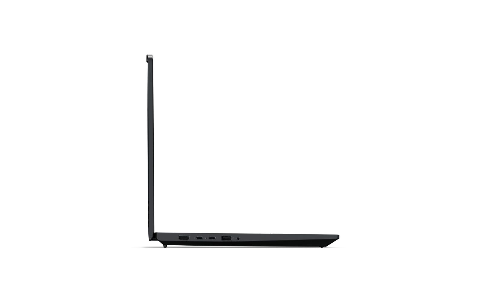 LENOVO TS P16S ULT7-255H 32GB 1TB 16 RTXP500 W11P 3YD/1YP