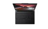 LENOVO TS P16S ULT7-255H 32GB 1TB 16 RTXP500 W11P 3YD/1YP
