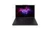 LENOVO TS P16S ULT7-255H 32GB 1TB 16 RTXP500 W11P 3YD/1YP