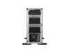 HEWLETT PACKARD ENT HPE ML110 GEN11 3508U 1P 32G 4LFF EU SVR