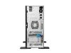 HEWLETT PACKARD ENT HPE ML110 GEN11 3508U 1P 32G 4LFF EU SVR