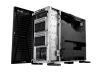 HEWLETT PACKARD ENT HPE ML110 GEN11 3508U 1P 32G 4LFF EU SVR