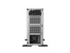 HEWLETT PACKARD ENT HPE ML110 GEN11 3508U 1P 32G 4LFF EU SVR