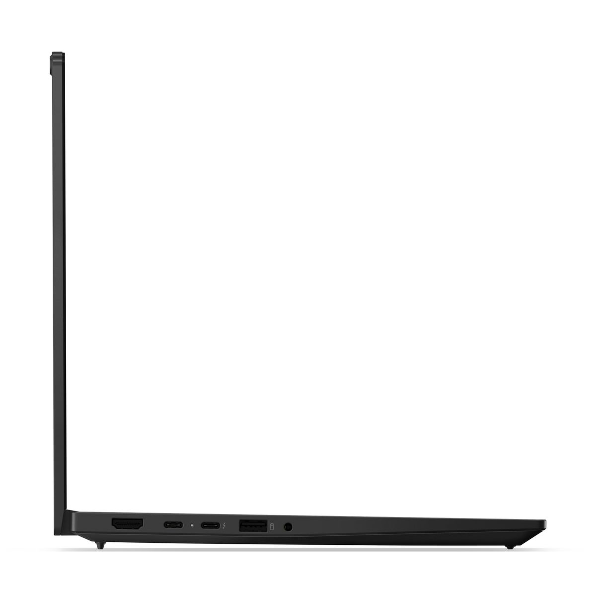 LENOVO TS E14 ULT5-225U 16GB 512GB 14WUXGA W11PR 1YPREM
