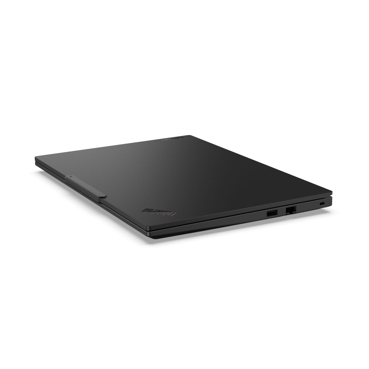 LENOVO TS E14 ULT5-225U 16GB 512GB 14WUXGA W11PR 1YPREM