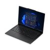 LENOVO TS E14 ULT5-225U 16GB 512GB 14WUXGA W11PR 1YPREM