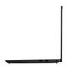 LENOVO TS E14 ULT5-225U 16GB 512GB 14WUXGA W11PR 1YPREM