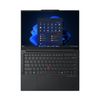 LENOVO TS E14 ULT5-225U 16GB 512GB 14WUXGA W11PR 1YPREM