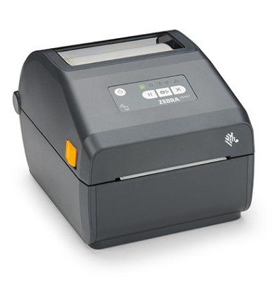 ZEBRA ZD421 DT 300 DPI, USB, USB HOST, ETHERNET, BT