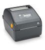 ZEBRA ZD421 DT 300 DPI, USB, USB HOST, ETHERNET, BT