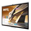 BENQ CP7505 EDLA Android 15 NPU 10 TOPS