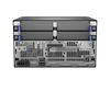 HEWLETT PACKARD ENT HPE MICROSVR G11 6325P 1X32G NHP HDD SVR