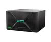 HEWLETT PACKARD ENT HPE MICROSVR G11 6325P 1X32G NHP HDD SVR
