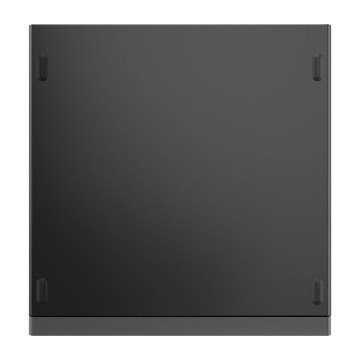 LENOVO TS NEO50Q TINY CORE5-210H 16G 512GB WLAN W11P 1YOS
