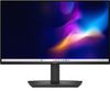 DELL DELL PRO 22 ADJUSTABLE STAND MONITOR E2226HS