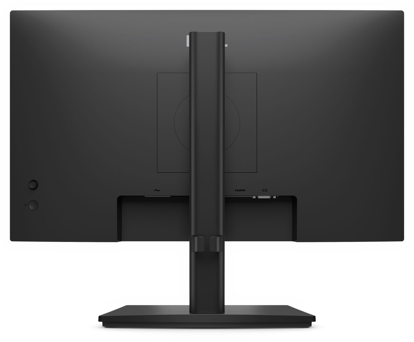 DELL DELL PRO 22 ADJUSTABLE STAND MONITOR E2226HS
