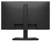 DELL DELL PRO 22 ADJUSTABLE STAND MONITOR E2226HS