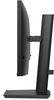 DELL DELL PRO 22 ADJUSTABLE STAND MONITOR E2226HS