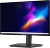 DELL DELL PRO 22 ADJUSTABLE STAND MONITOR E2226HS