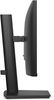 DELL DELL PRO 22 ADJUSTABLE STAND MONITOR E2226HS