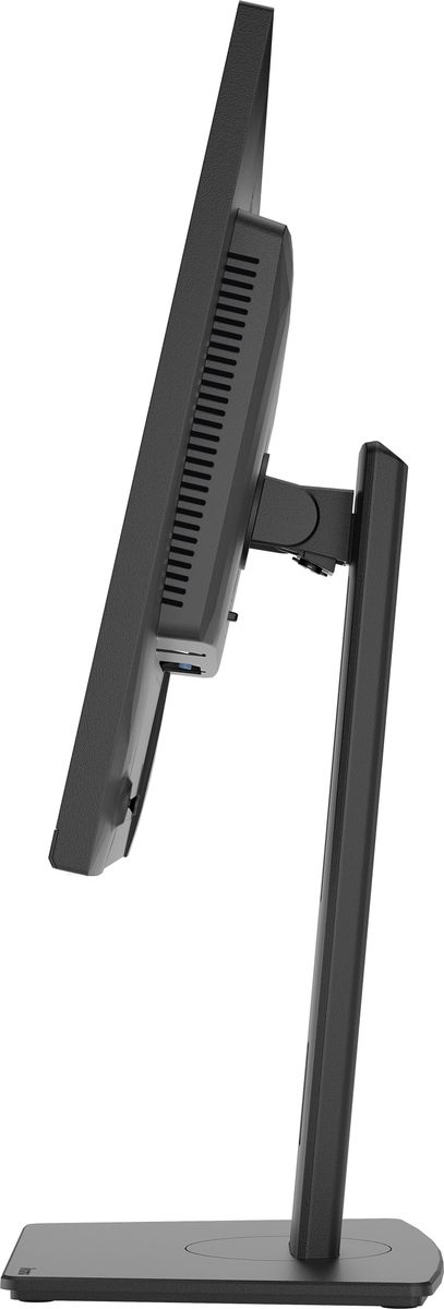 IIYAMA 27 IPS 4-SIDE SLIM BEZEL