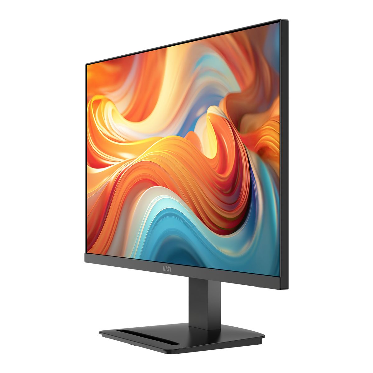 MSI MSI PRO MP273Q E14 WQHD 2560x1440 144HZ HDMI DP