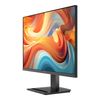 MSI MSI PRO MP273Q E14 WQHD 2560x1440 144HZ HDMI DP