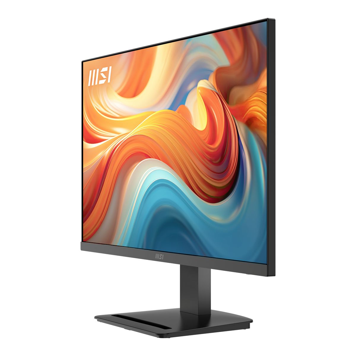 MSI MSI PRO MP273Q E14 WQHD 2560x1440 144HZ HDMI DP