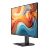 MSI MSI PRO MP273Q E14 WQHD 2560x1440 144HZ HDMI DP