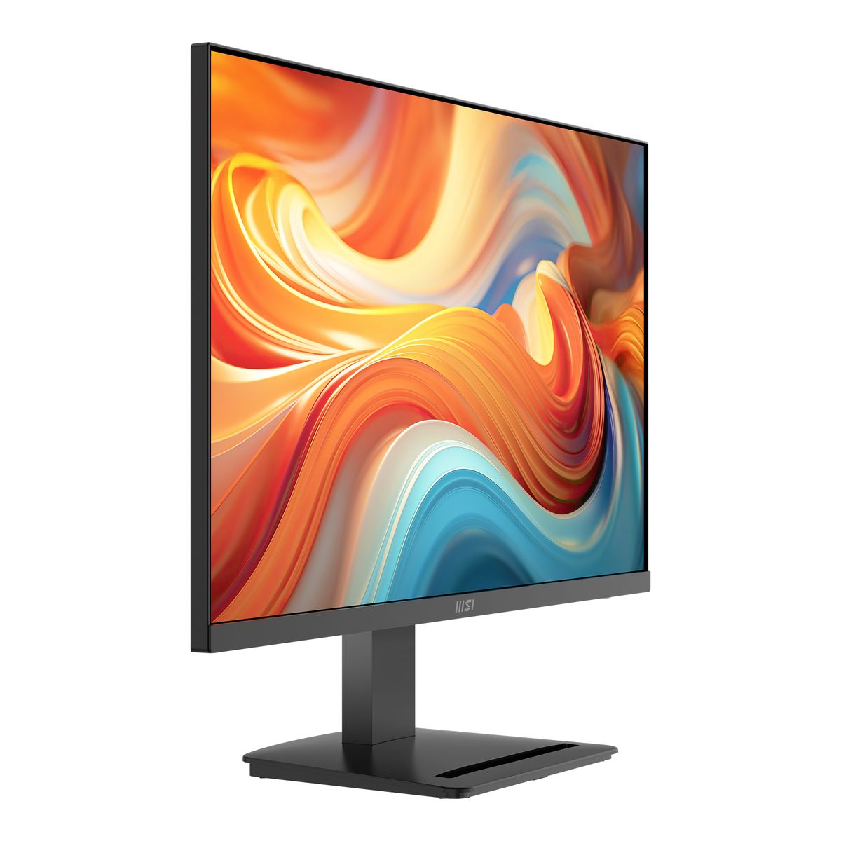 MSI MSI PRO MP273Q E14 WQHD 2560x1440 144HZ HDMI DP