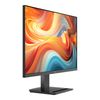 MSI MSI PRO MP273Q E14 WQHD 2560x1440 144HZ HDMI DP