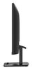 MSI MSI PRO MP273Q E14 WQHD 2560x1440 144HZ HDMI DP