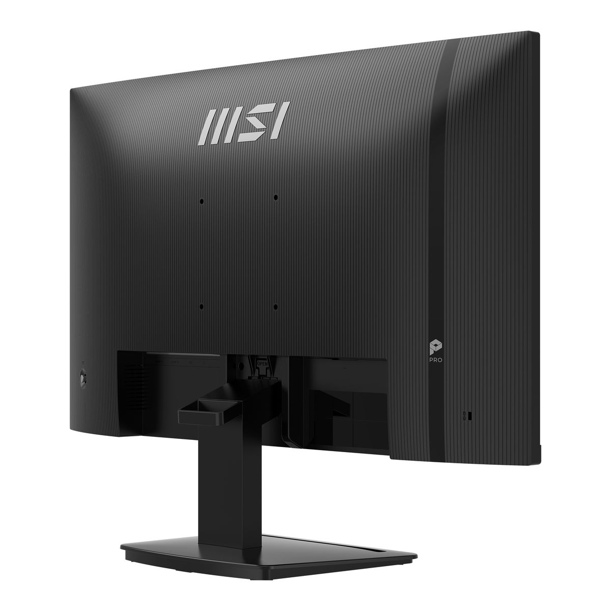 MSI MSI PRO MP273Q E14 WQHD 2560x1440 144HZ HDMI DP