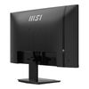 MSI MSI PRO MP273Q E14 WQHD 2560x1440 144HZ HDMI DP