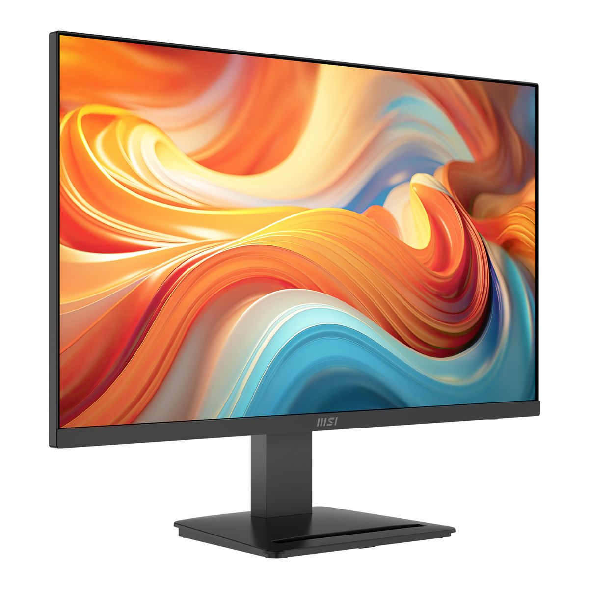 MSI MSI PRO MP273Q E14 WQHD 2560x1440 144HZ HDMI DP