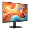 MSI MSI PRO MP273Q E14 WQHD 2560x1440 144HZ HDMI DP