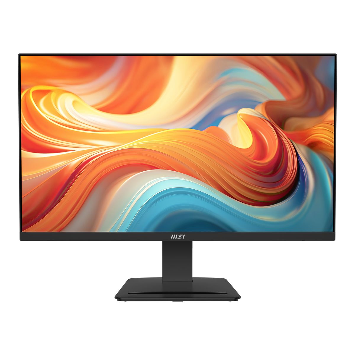 MSI MSI PRO MP273Q E14 WQHD 2560x1440 144HZ HDMI DP