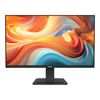 MSI MSI PRO MP273Q E14 WQHD 2560x1440 144HZ HDMI DP